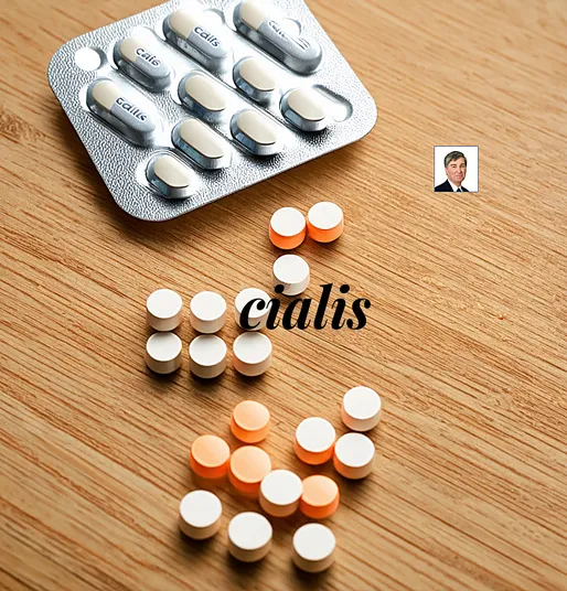 Differenza tra cialis originale e cialis generico